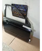ΠΟΡΤΑ KIA CERATO … thumbnail