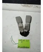 ΜΠΡΑΤΣΟ ΖΩΝΗΣ KIA … thumbnail