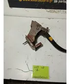 ΠΕΤΑΛΙΕΡΑ KIA CERATO … thumbnail