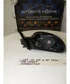 ΚΑΘΡΕΦΤΗΣ ΗΛΕΚΤΡΙΚΟΣ KIA … thumbnail