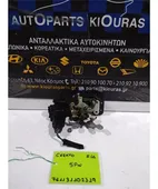 ΚΛΕΙΔΑΡΙΑ KIA CERATO … thumbnail