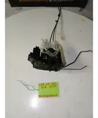 ΚΛΕΙΔΑΡΙΑ KIA CERATO … thumbnail
