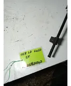 ΣΩΛΗΝΑ ΥΔΡΑΥΛΙΚΟΥ ΤΙΜΟΝΙΟΥ … thumbnail