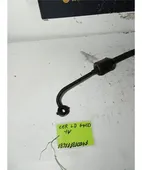ΣΩΛΗΝΑ ΥΔΡΑΥΛΙΚΟΥ ΤΙΜΟΝΙΟΥ … thumbnail