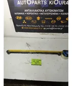 ΚΟΝΤΡΕΣ ΨΑΛΙΔΙΩΝ KIA … thumbnail