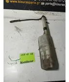 ΔΟΧΕΙΟ ΝΕΡΟΥ KIA … thumbnail