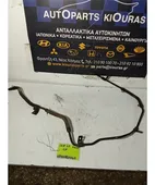 ΣΩΛΗΝΑ ΥΔΡΑΥΛΙΚΟΥ ΤΙΜΟΝΙΟΥ … thumbnail