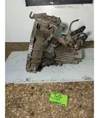 ΣΑΣΜΑΝ ΧΕΙΡΟΚΙΝΗΤΟ KIA …