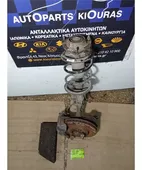 ΑΚΡΑΞΟΝΙΟ KIA CERATO … thumbnail