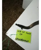 ΣΩΛΗΝΑ ΥΔΡΑΥΛΙΚΟΥ ΤΙΜΟΝΙΟΥ … thumbnail