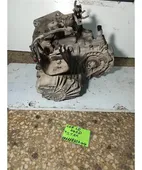 ΣΑΣΜΑΝ ΧΕΙΡΟΚΙΝΗΤΟ KIA … thumbnail