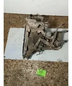 ΣΑΣΜΑΝ ΧΕΙΡΟΚΙΝΗΤΟ KIA … thumbnail