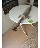 ΕΞΑΤΜΙΣΗ - ΜΕΣΑΙΟ … thumbnail