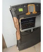 ΤΑΠΕΤΣΑΡΙΑ ΟΥΡΑΝΟΥ KIA … thumbnail