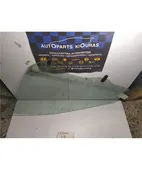 ΤΖΑΜΙ ΠΟΡΤΑΣ ΕΜΠΡΟΣ … thumbnail