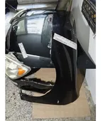 ΜΟΥΡΗ ΚΟΜΠΛΕ KIA … thumbnail