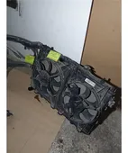 ΜΟΥΡΗ ΚΟΜΠΛΕ KIA … thumbnail
