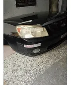 ΜΟΥΡΗ ΚΟΜΠΛΕ KIA … thumbnail