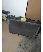 ΜΟΥΡΗ ΚΟΜΠΛΕ KIA … thumbnail
