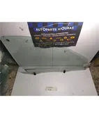ΤΖΑΜΙ ΠΟΡΤΑΣ ΕΜΠΡΟΣ … thumbnail