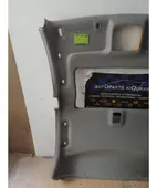 ΤΑΠΕΤΣΑΡΙΑ ΟΥΡΑΝΟΥ KIA … thumbnail