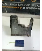 ΝΤΟΥΛΑΠΙ KIA MICRA … thumbnail