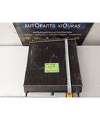 ΨΥΓΕΙΟ ΝΕΡΟΥ KIA … thumbnail