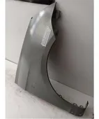 ΦΤΕΡΟ KIA PICANTO … thumbnail