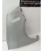 ΦΤΕΡΟ KIA PICANTO … thumbnail
