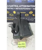 ΦΙΛΤΡΟΚΟΥΤΙ KIA PICANTO … thumbnail
