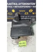 ΦΙΛΤΡΟΚΟΥΤΙ KIA PICANTO … thumbnail