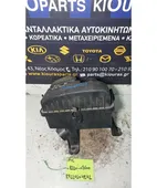 ΦΙΛΤΡΟΚΟΥΤΙ KIA PICANTO … thumbnail