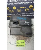 ΦΙΛΤΡΟΚΟΥΤΙ KIA PICANTO … thumbnail
