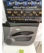 ΤΑΠΕΤΣΑΡΙΑ ΠΟΡΤΑΣ KIA … thumbnail