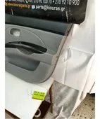 ΤΑΠΕΤΣΑΡΙΑ ΠΟΡΤΑΣ KIA … thumbnail