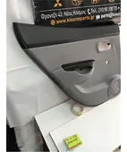 ΤΑΠΕΤΣΑΡΙΑ ΠΟΡΤΑΣ KIA … thumbnail