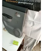 ΤΑΠΕΤΣΑΡΙΑ ΠΟΡΤΑΣ KIA … thumbnail
