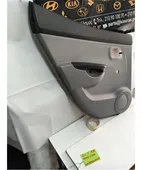 ΤΑΠΕΤΣΑΡΙΑ ΠΟΡΤΑΣ KIA … thumbnail