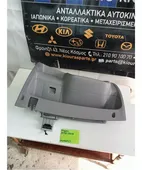 ΚΑΛΥΜΜΑ ΠΕΤΑΛΙΕΡΑΣ KIA … thumbnail