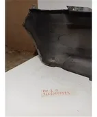 ΠΡΟΦΥΛΑΧΤΗΡΑΣ KIA PICANTO … thumbnail