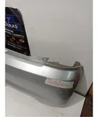 ΠΡΟΦΥΛΑΧΤΗΡΑΣ KIA PICANTO … thumbnail