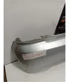 ΠΡΟΦΥΛΑΧΤΗΡΑΣ KIA PICANTO … thumbnail