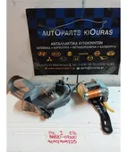 ΖΩΝΗ KIA PICANTO … thumbnail