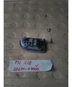 ΧΕΡΟΥΛΙ ΕΣΩ KIA … thumbnail