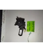 ΜΟΤΕΡ ΓΡΥΛΟΥ ΠΑΡΑΘΥΡΟΥ … thumbnail