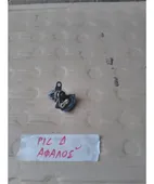 ΑΦΑΛΟΣ ΠΟΡΤΑΣ KIA … thumbnail