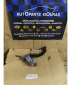 ΠΕΤΑΛΙΕΡΑ KIA PICANTO … thumbnail