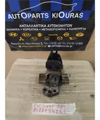 ΒΑΣΗ ΜΗΧΑΝΗΣ KIA … thumbnail