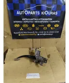 ΠΕΤΑΛΙΕΡΑ KIA PICANTO … thumbnail