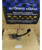 ΠΕΤΑΛΙΕΡΑ KIA PICANTO … thumbnail